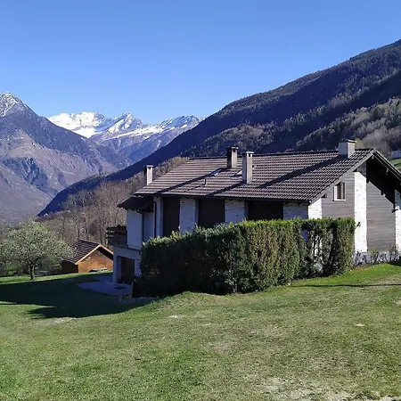 Con Giardino - Alle Bolle Apartamento *